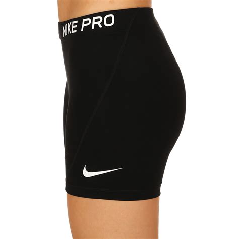 Nike Pro Hosen Kurz online 